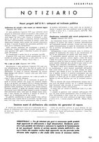 giornale/CFI0401435/1941/unico/00000279