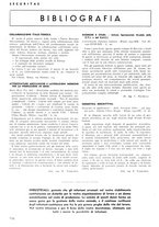 giornale/CFI0401435/1941/unico/00000280