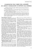 giornale/CFI0401435/1941/unico/00000301