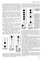 giornale/CFI0401435/1941/unico/00000303