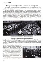 giornale/CFI0401435/1941/unico/00000308