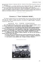 giornale/CFI0401435/1941/unico/00000309