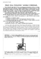 giornale/CFI0401435/1941/unico/00000310