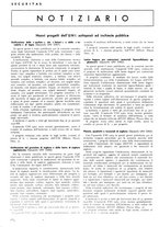 giornale/CFI0401435/1941/unico/00000312