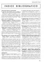 giornale/CFI0401435/1941/unico/00000313