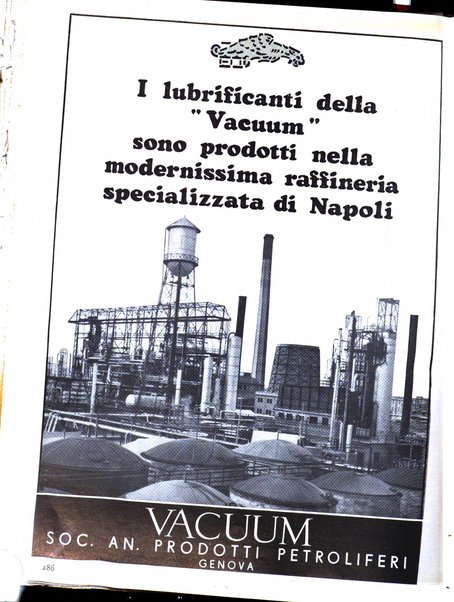 Securitas rassegna della sicurezza e dell'igiene nell'industria e nell'agricoltura - Anno 14, n. 4 (apr. 1927)-anno 65, n. 5/12 (1981)