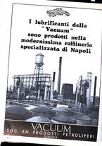 giornale/CFI0401435/1941/unico/00000314