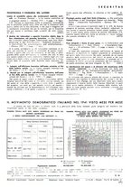 giornale/CFI0401435/1941/unico/00000315