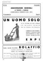 giornale/CFI0401435/1941/unico/00000316