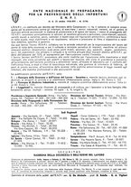 giornale/CFI0401435/1941/unico/00000318