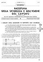 giornale/CFI0401435/1941/unico/00000319