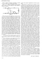 giornale/CFI0401435/1941/unico/00000322