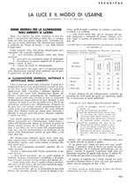 giornale/CFI0401435/1941/unico/00000323