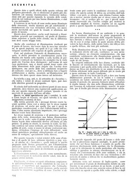 Securitas rassegna della sicurezza e dell'igiene nell'industria e nell'agricoltura - Anno 14, n. 4 (apr. 1927)-anno 65, n. 5/12 (1981)