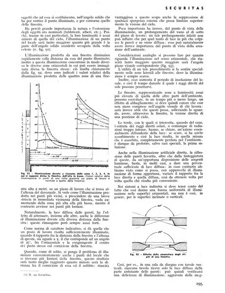 Securitas rassegna della sicurezza e dell'igiene nell'industria e nell'agricoltura - Anno 14, n. 4 (apr. 1927)-anno 65, n. 5/12 (1981)