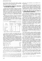 giornale/CFI0401435/1941/unico/00000326