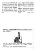 giornale/CFI0401435/1941/unico/00000327