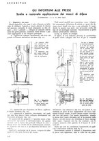 giornale/CFI0401435/1941/unico/00000328