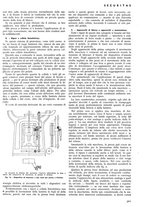 giornale/CFI0401435/1941/unico/00000331