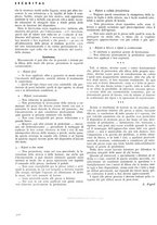 giornale/CFI0401435/1941/unico/00000332