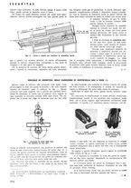 giornale/CFI0401435/1941/unico/00000334