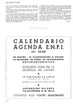 giornale/CFI0401435/1941/unico/00000336