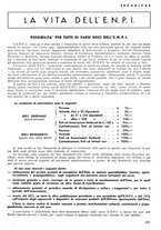 giornale/CFI0401435/1941/unico/00000337