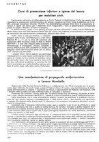 giornale/CFI0401435/1941/unico/00000338