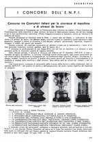 giornale/CFI0401435/1941/unico/00000339