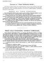 giornale/CFI0401435/1941/unico/00000340