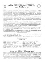 giornale/CFI0401435/1942/unico/00000002