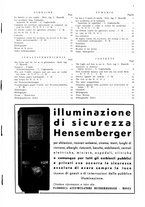 giornale/CFI0401435/1942/unico/00000003