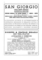 giornale/CFI0401435/1942/unico/00000004