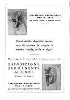 giornale/CFI0401435/1942/unico/00000006