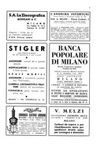 giornale/CFI0401435/1942/unico/00000007