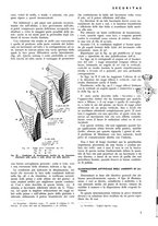 giornale/CFI0401435/1942/unico/00000013