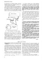 giornale/CFI0401435/1942/unico/00000018