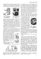 giornale/CFI0401435/1942/unico/00000019