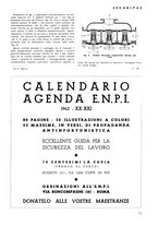 giornale/CFI0401435/1942/unico/00000025