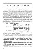 giornale/CFI0401435/1942/unico/00000026