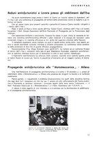 giornale/CFI0401435/1942/unico/00000027