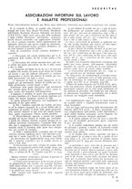 giornale/CFI0401435/1942/unico/00000029