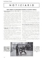 giornale/CFI0401435/1942/unico/00000030