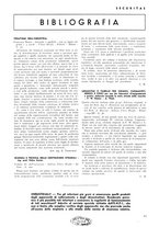giornale/CFI0401435/1942/unico/00000031