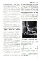 giornale/CFI0401435/1942/unico/00000033