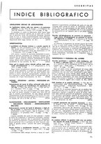 giornale/CFI0401435/1942/unico/00000035
