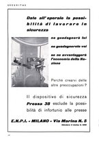 giornale/CFI0401435/1942/unico/00000036