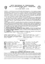 giornale/CFI0401435/1942/unico/00000042
