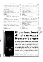 giornale/CFI0401435/1942/unico/00000043