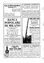 giornale/CFI0401435/1942/unico/00000044